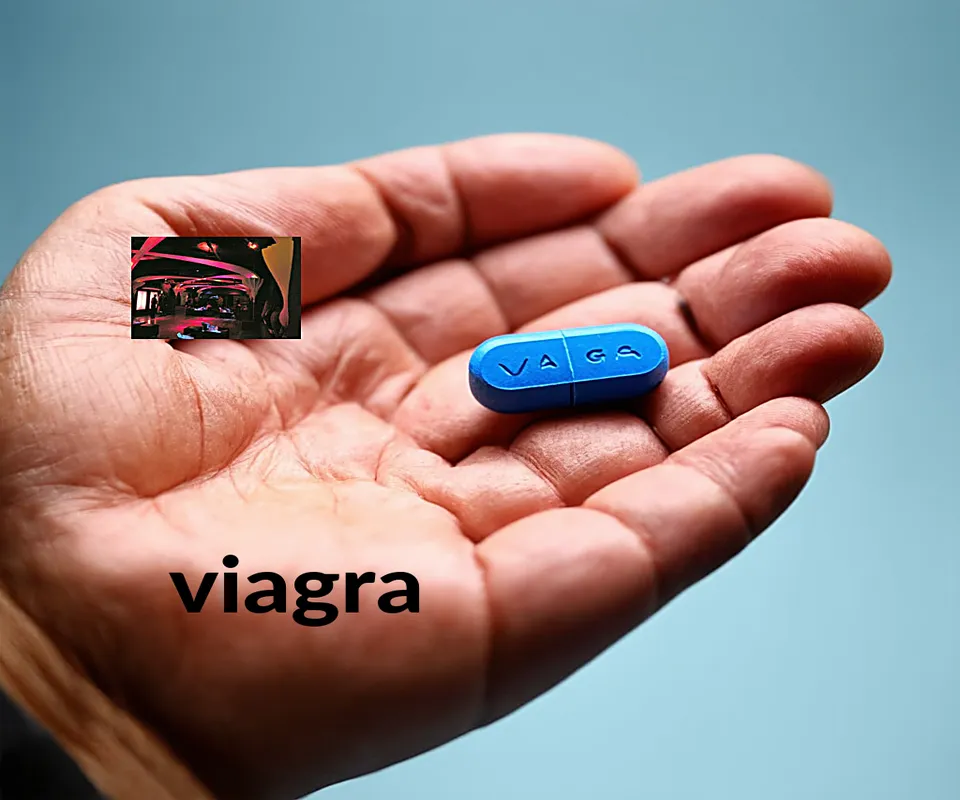 Prezzi viagra originale in farmacia